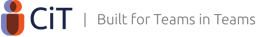 Convene in Teams logo